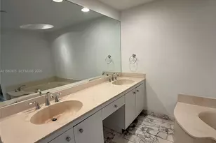 4000 Towerside Terrace, Miami, FL 33138 - Photo 17