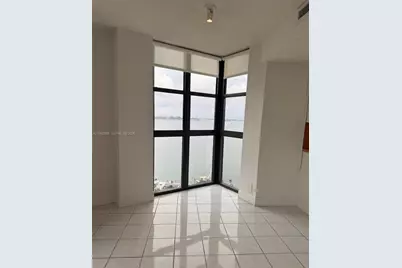 4000 Towerside Ter #1401, Miami, FL 33138 - Photo 5
