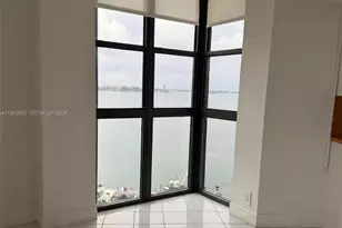 4000 Towerside Terrace, Miami, FL 33138 - Photo 5