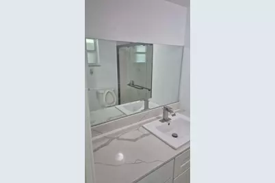 3355 W 68th St #119, Hialeah, FL 33018 - Photo 9