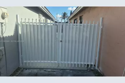 3355 W 68th St #119, Hialeah, FL 33018 - Photo 1