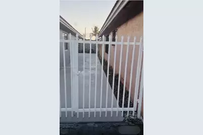 3355 W 68th St #119, Hialeah, FL 33018 - Photo 3