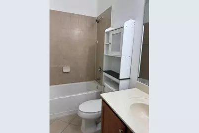 4217 SW 164th Ct, Miami, FL 33185 - Photo 11