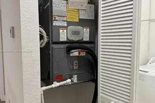 4217 SW 164th Ct, Miami, FL 33185 - Photo 15