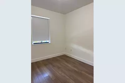 4217 SW 164th Ct, Miami, FL 33185 - Photo 13