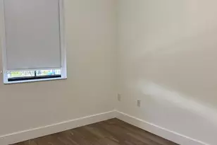 4217 SW 164th Ct, Miami, FL 33185 - Photo 13