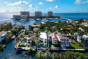 1755 Fairhaven Pl, Miami, FL 33133 - Photo 5