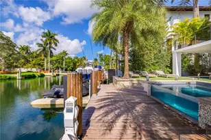 1755 Fairhaven Pl, Miami, FL 33133 - Photo 5