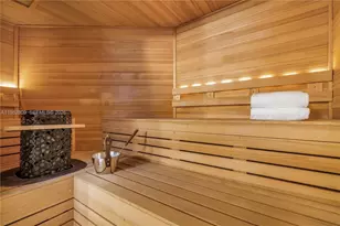 1755 Fairhaven Pl, Miami, FL 33133 - Photo 19