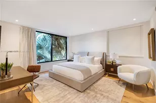 1755 Fairhaven Pl, Miami, FL 33133 - Photo 27