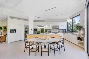 1755 Fairhaven Pl, Miami, FL 33133 - Photo 13