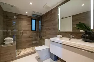 1755 Fairhaven Pl, Miami, FL 33133 - Photo 23