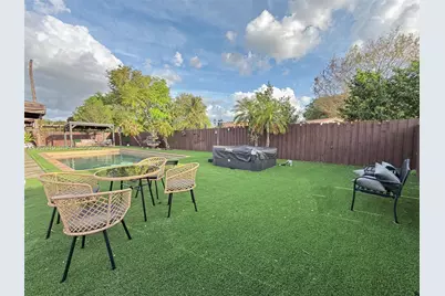 6726 Orchid Dr, Miami Lakes, FL 33014 - Photo 29