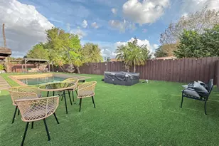 6726 Orchid Dr, Miami Lakes, FL 33014 - Photo 29