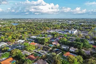 6726 Orchid Dr, Miami Lakes, FL 33014 - Photo 37
