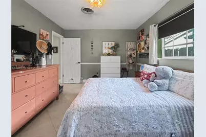 6726 Orchid Dr, Miami Lakes, FL 33014 - Photo 25