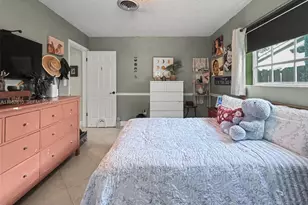 6726 Orchid Dr, Miami Lakes, FL 33014 - Photo 25