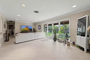 6726 Orchid Dr, Miami Lakes, FL 33014 - Photo 7