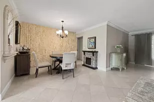 6726 Orchid Dr, Miami Lakes, FL 33014 - Photo 5