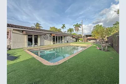 6726 Orchid Dr, Miami Lakes, FL 33014 - Photo 31