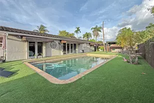 6726 Orchid Dr, Miami Lakes, FL 33014 - Photo 31