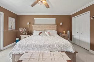 6726 Orchid Dr, Miami Lakes, FL 33014 - Photo 13