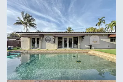 6726 Orchid Dr, Miami Lakes, FL 33014 - Photo 33