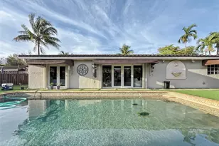 6726 Orchid Dr, Miami Lakes, FL 33014 - Photo 33