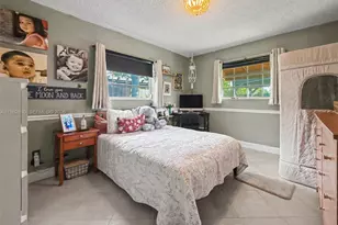 6726 Orchid Dr, Miami Lakes, FL 33014 - Photo 19