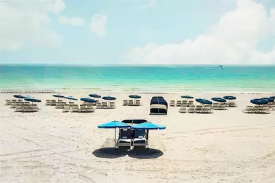 50 S Pointe Dr #509, Miami Beach, FL 33139 - Photo 29