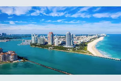 50 S Pointe Dr #509, Miami Beach, FL 33139 - Photo 21