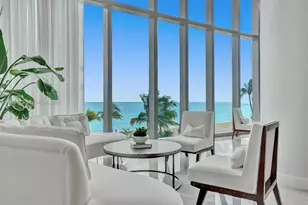15701 Collins Ave, Sunny Isles Beach, FL 33160 - Photo 49