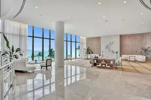15701 Collins Ave, Sunny Isles Beach, FL 33160 - Photo 73