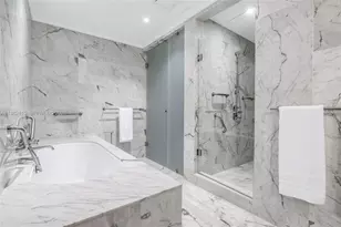 15701 Collins Ave, Sunny Isles Beach, FL 33160 - Photo 19