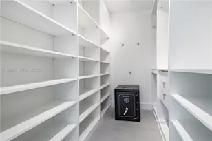 15701 Collins Ave, Sunny Isles Beach, FL 33160 - Photo 25