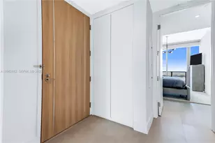 15701 Collins Ave, Sunny Isles Beach, FL 33160 - Photo 33
