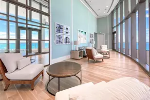 15701 Collins Ave, Sunny Isles Beach, FL 33160 - Photo 47