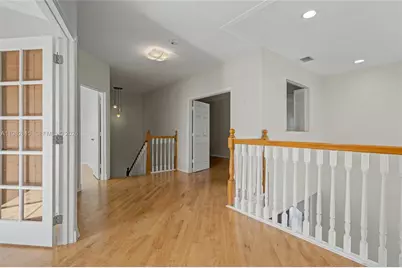 1560 Seagrape Way, Hollywood, FL 33019 - Photo 15