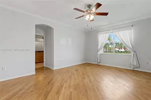 1560 Seagrape Way, Hollywood, FL 33019 - Photo 23