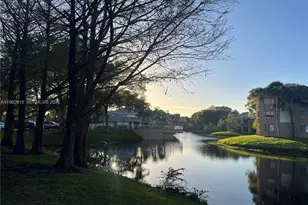 9777 Westview Dr, Coral Springs, FL 33076 - Photo 1