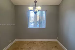 9777 Westview Dr, Coral Springs, FL 33076 - Photo 13