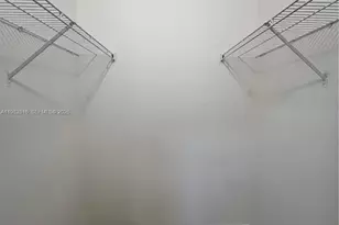 9777 Westview Dr, Coral Springs, FL 33076 - Photo 19