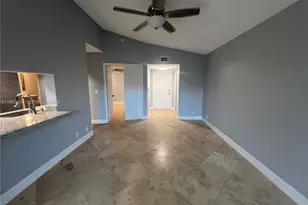 9777 Westview Dr, Coral Springs, FL 33076 - Photo 15