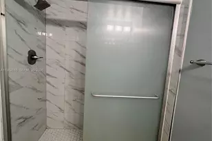 9777 Westview Dr, Coral Springs, FL 33076 - Photo 9