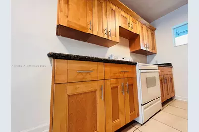 2033 Calais Dr #3, Miami Beach, FL 33141 - Photo 7