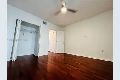 2033 Calais Dr #3, Miami Beach, FL 33141 - Photo 13