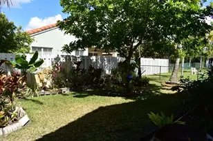16319 SW 11th St, Pembroke Pines, FL 33027 - Photo 33