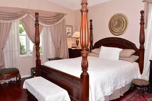 16319 SW 11th St, Pembroke Pines, FL 33027 - Photo 11