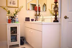 16319 SW 11th St, Pembroke Pines, FL 33027 - Photo 17