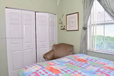 16319 SW 11th St, Pembroke Pines, FL 33027 - Photo 19